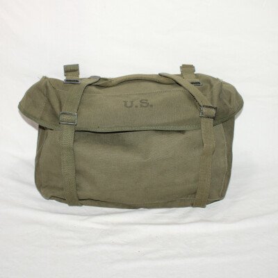 Sac M-1945