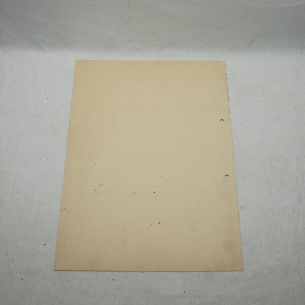 Diplôme de reconnaissance