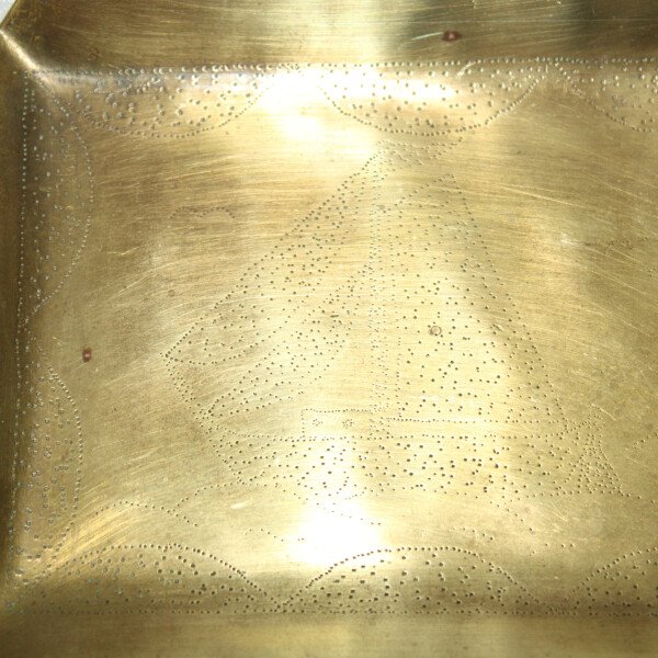 Service à shot 20mm