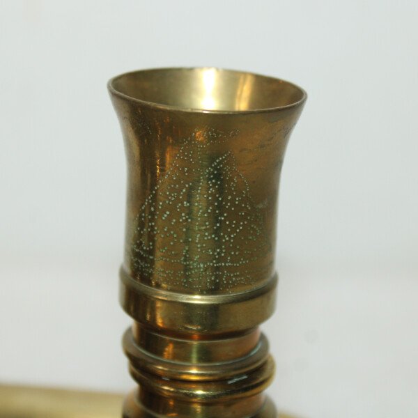 Service à shot 20mm