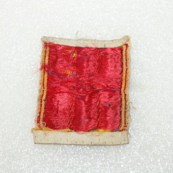 CJF N°24/1 Duguay-Trouin