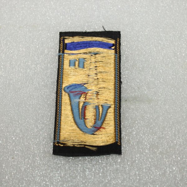 CJF N°5/11 Sidi-Brahim