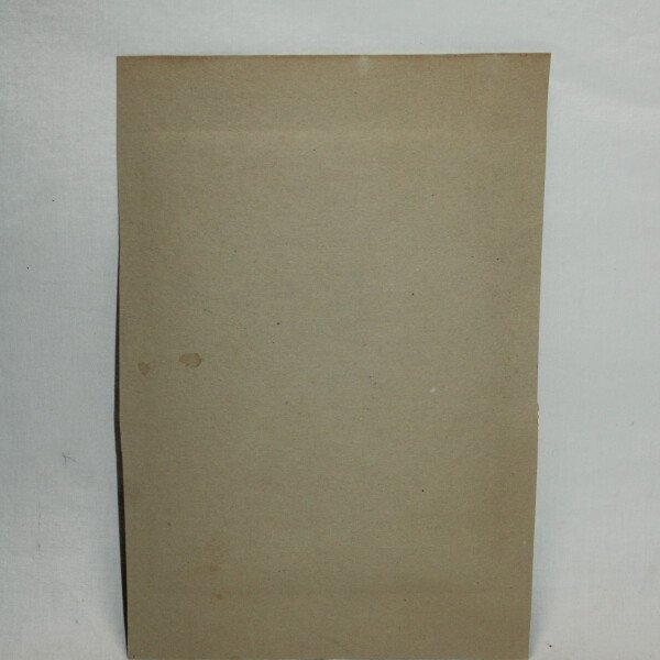 Photo maréchal Pétain