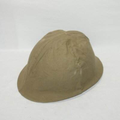 Couvre casque Adrian Kaki