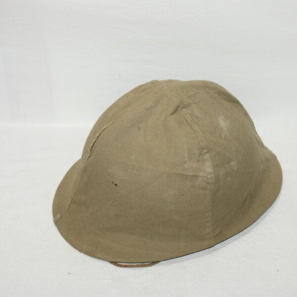 Couvre casque Adrian Kaki