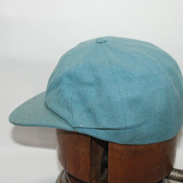 Casquette RAF 19 group