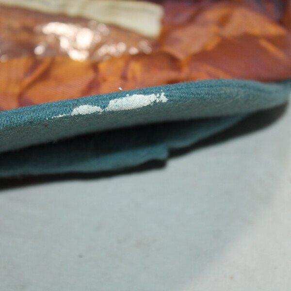 Casquette RAF 19 group