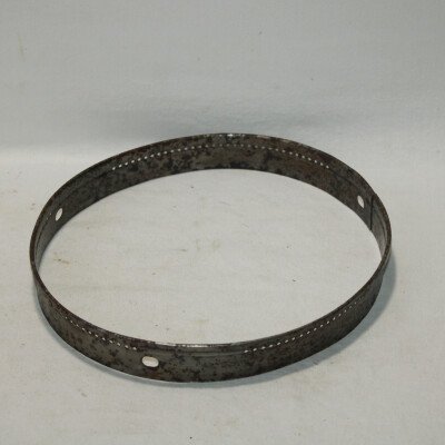 Intérieur de casque M16 T66