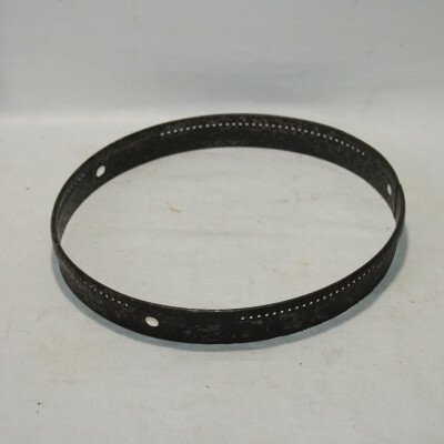 Intérieur de casque M16 T68