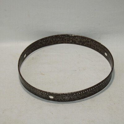 Intérieur de casque M16 T64