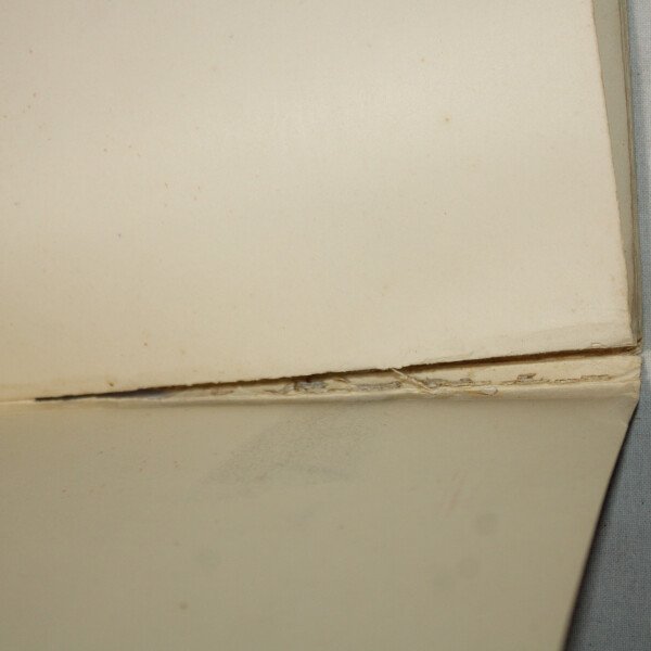 La marine française depuis l'armistice