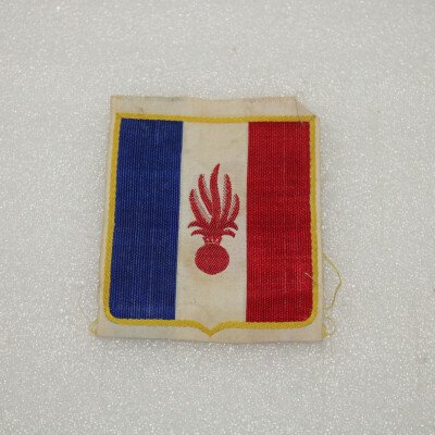 Insigne mdl 1941 infanterie