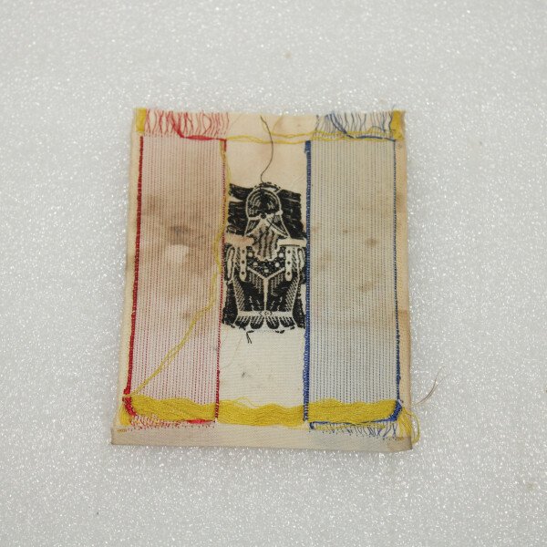 Insigne Mdl 1941 génie