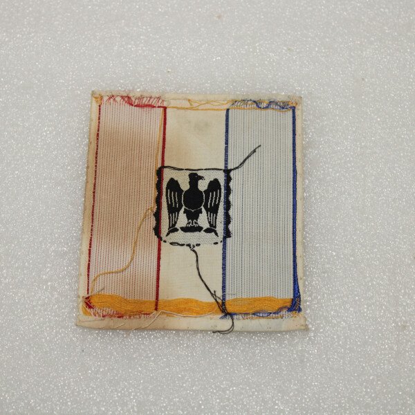 Insigne Mdl 1941 garde