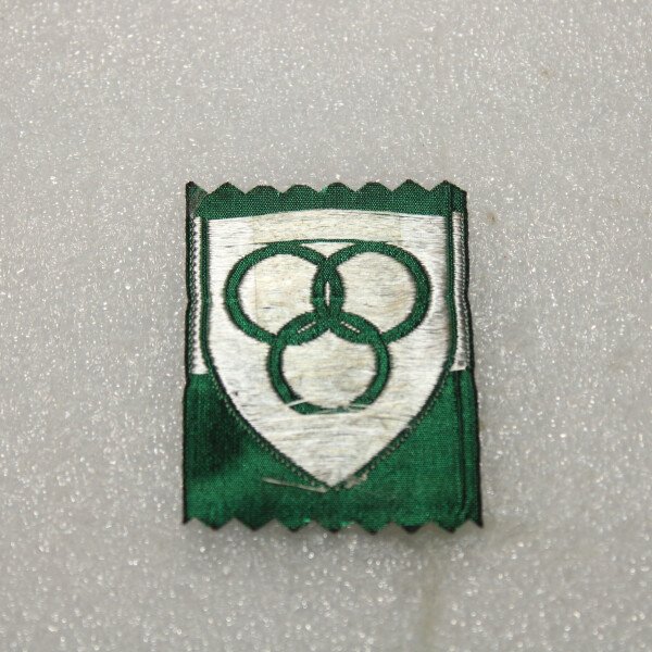 éducation physique blanc