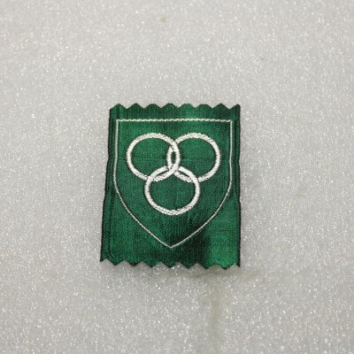 éducation physique blanc