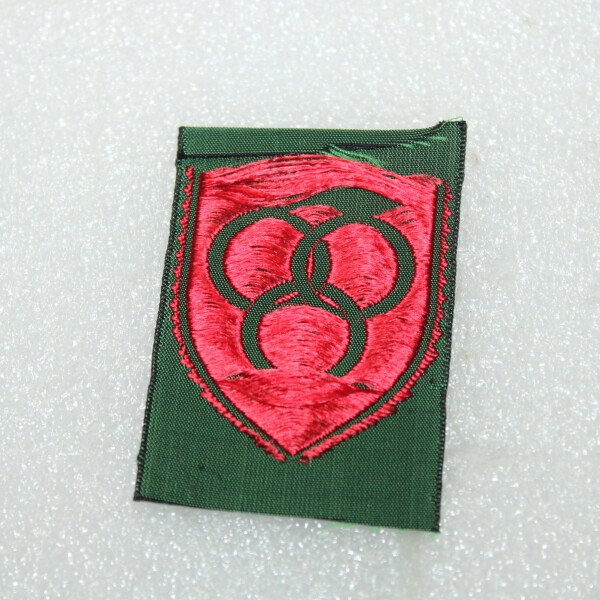 éducation physique rouge