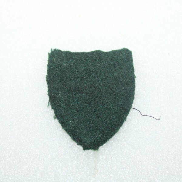 Ecole des chefs Pyrénées Gascogne type 1