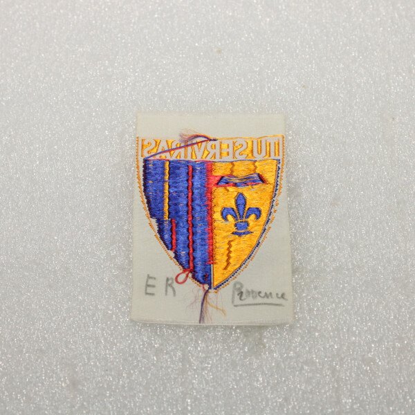 Ecole des chefs Provence