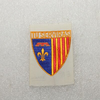 Ecole des chefs Provence