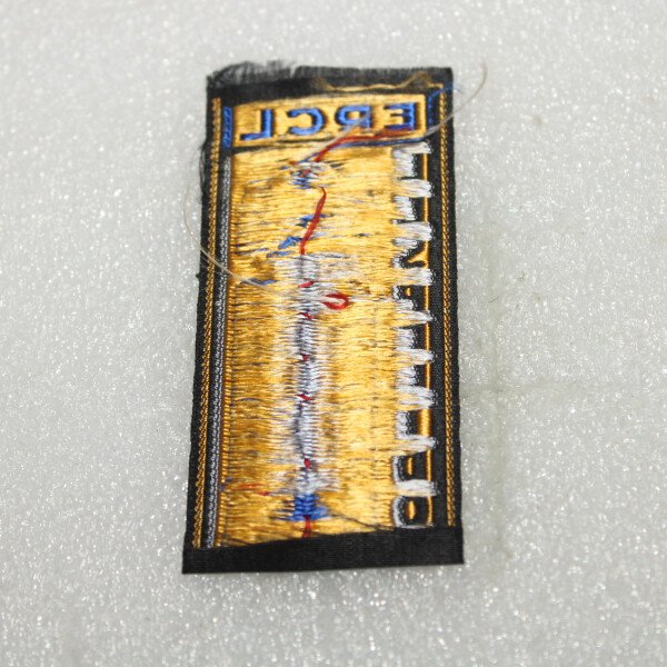 Ecole des chefs Languedoc