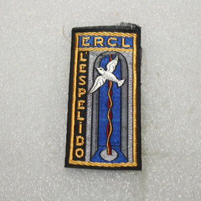 Ecole des chefs Languedoc