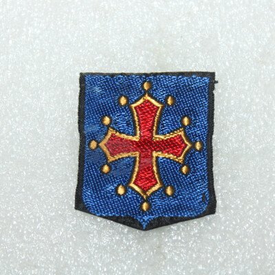 Commissariat Languedoc