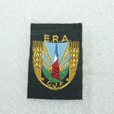 Ecole des chefs Auvergne béret