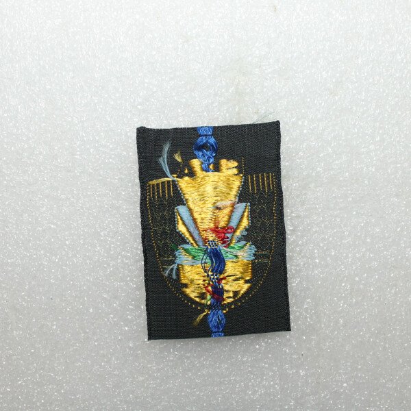 Ecole des chefs Auvergne béret