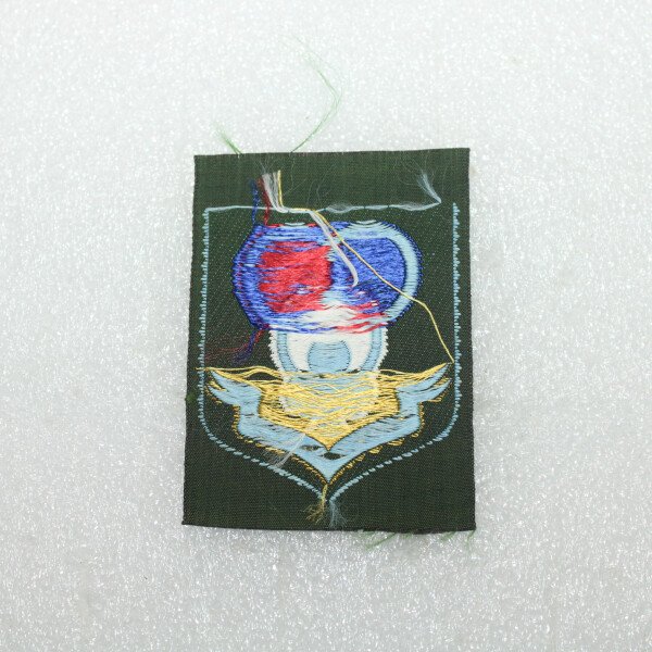 Ecole des sports Auvergne