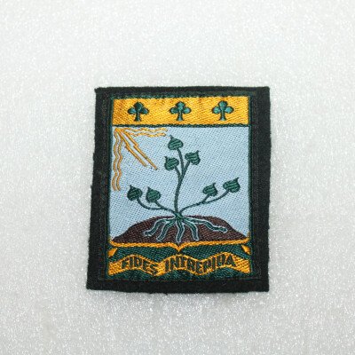 Ecole des chefs Auvergne