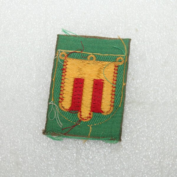 Commissariat Auvergne