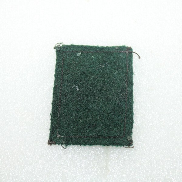 Commissariat Alpes Jura