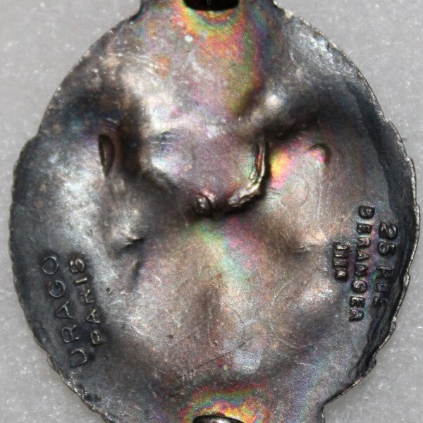 5e REI type II dpb