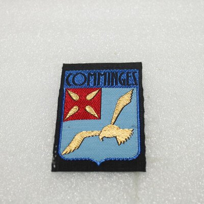 Groupement Comminges