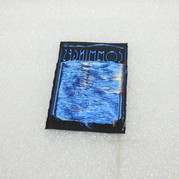 Groupement Comminges