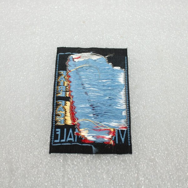 Groupement Vignemale