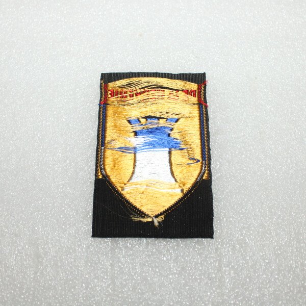 Centre de la Herverie