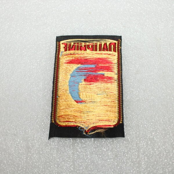 groupement Dauphiné rouge