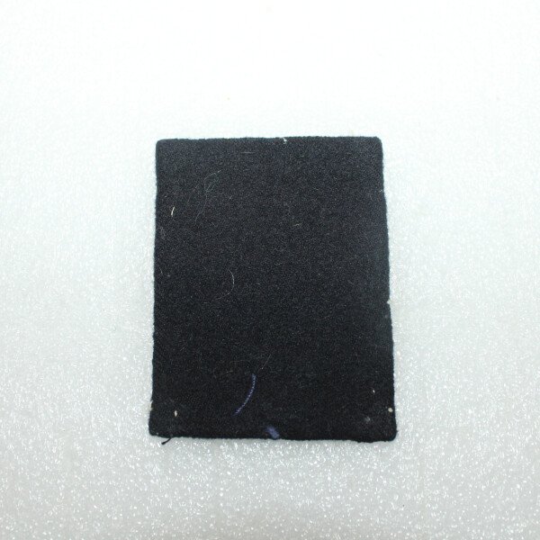 Centre Patureau Mirand