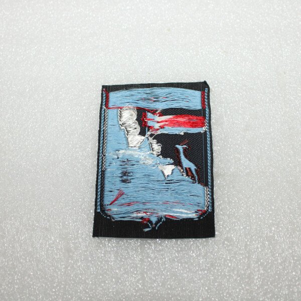 Groupement Haute Savoie