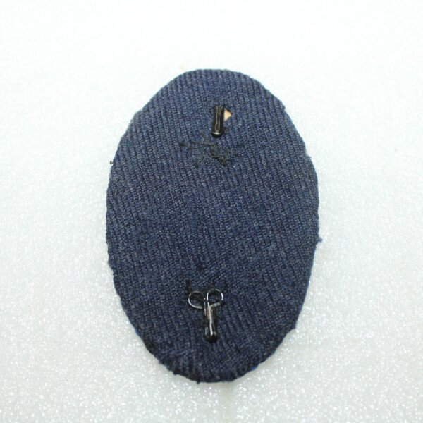 Jeunesse et montagne CAF