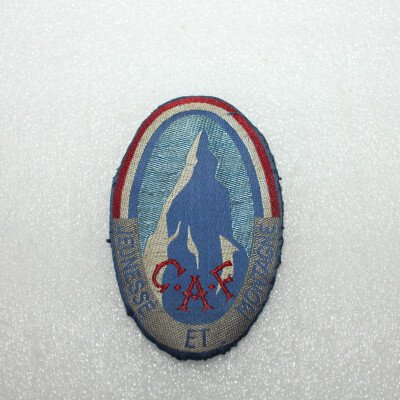 Jeunesse et montagne CAF