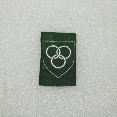 éducation physique blanc