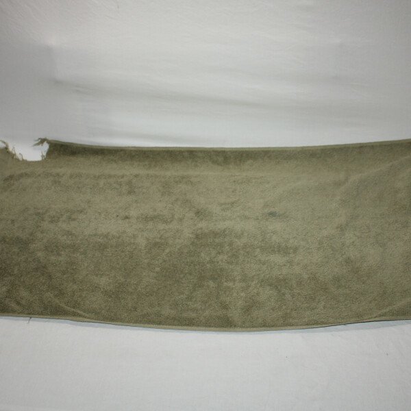 Serviette us kaki