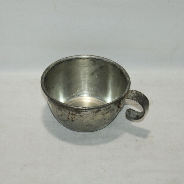 Quart mdl 1865 coloniale