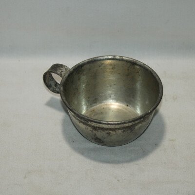 Quart mdl 1865 coloniale