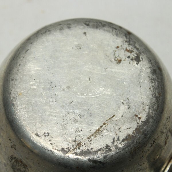 Quart mdl 1865 coloniale