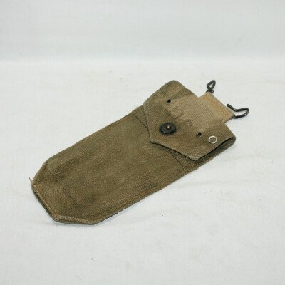 Etui pince british made