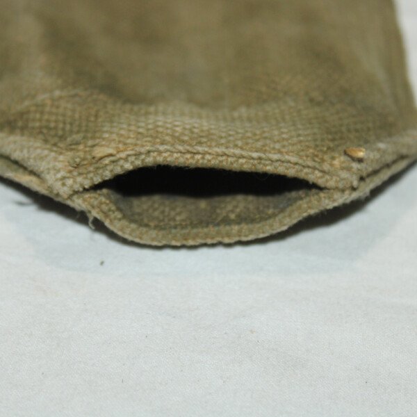 Etui pince british made